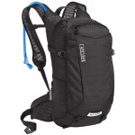 Camelbak Mule 12l Charcoal black – Zboží Dáma