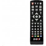 Dálkový ovladač Di-Way 2020 – Zboží Mobilmania