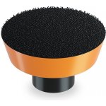 ADBL Longer 75 mm Backing Plate – Zbozi.Blesk.cz