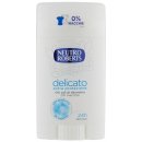 Neutro Roberts Deo Stick Delicato deostickt bez hliníkových solí 40 ml