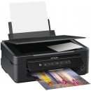 Epson Stylus SX235