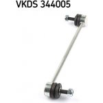Tyč nebo vzpěra stabilizátoru SKF VKDS 344005 (VKDS344005) – Hledejceny.cz