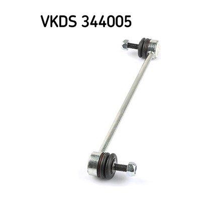 Tyč nebo vzpěra stabilizátoru SKF VKDS 344005 (VKDS344005) – Hledejceny.cz