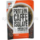 Protein Extrifit Protein Caffé Isolate 90 31,3 g