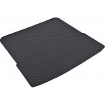 Gumová vana do kufru Rigum Peugeot 5008 2024- – Hledejceny.cz