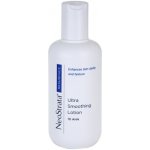 Neostrata Ultra Smoothing Lotion zvláčňující mléko 200 ml – Zbozi.Blesk.cz