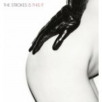 Is This It The Strokes LP – Hledejceny.cz