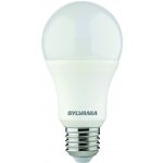 Sylvania 0029593 LED žárovka E27 13W 1521lm 2700K – Zboží Živě
