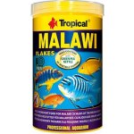 Tropical Malawi 250 ml – Zboží Dáma