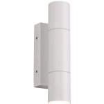 Trio 269760231 – Hledejceny.cz