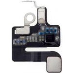 OEM Flex kabel s WiFi anténou | iPhone 8, SE2, SE3 – Zboží Živě