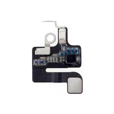 OEM Flex kabel s WiFi anténou | iPhone 8, SE2, SE3 – Zboží Živě