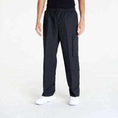 Nike ﻿Sportswear Tech Pack Woven Utility pants ﻿Black – Zboží Mobilmania