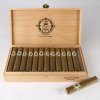 Doutníky Casa de Torres Robusto 1/25