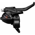 Shimano STEF41/6 – Zboží Dáma Shimano STEF41/6 – Zboží Dáma