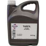 Fuchs TARFIL AT 5 l – Zbozi.Blesk.cz
