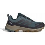Adidas Terrex Skychaser AX5 JQ2214 R-41 1/3 – Hledejceny.cz