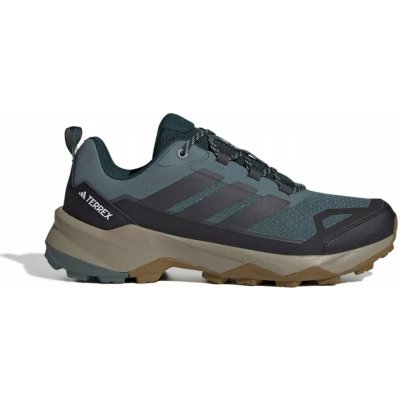 Adidas Terrex Skychaser AX5 JQ2214 R-41 1/3 – Hledejceny.cz