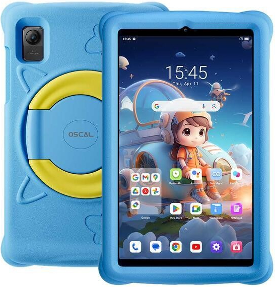 Oscal PAD50 KIDS OSCT013b1