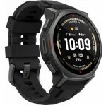 Amazfit T-Rex 3 Pro 44mm – Zboží Živě