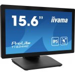 iiyama Prolite T1532MSC – Zboží Živě