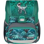 Herlitz Loop T-rex – Sleviste.cz