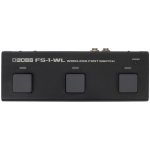 Boss FS-1-WL – Hledejceny.cz