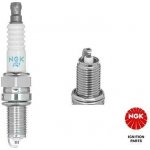 Zapalovací svíčka NGK DCPR6E – Hledejceny.cz