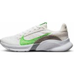 Nike M SUPERREP GO 3 NN FK dh3394-012 – Hledejceny.cz