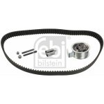 Sada rozvodového řemene FEBI BILSTEIN 24706 – Zboží Mobilmania
