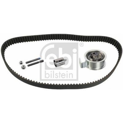 Sada rozvodového řemene FEBI BILSTEIN 24706 – Zboží Mobilmania