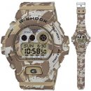 Casio GD-X6900MC-5