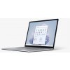 Notebook Microsoft Surface Laptop 6 ZKB-00034