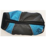 Samohýl vesta Esmé Tulák – Sleviste.cz