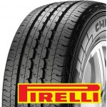 Pirelli Chrono 2 235/65 R16 115R – Hledejceny.cz