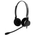 Jabra 2309-825-109 – Hledejceny.cz