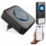 Malatec 18789 – Sleviste.cz