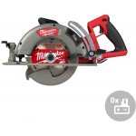 Milwaukee M18 FCSRH66-0 – Zboží Mobilmania