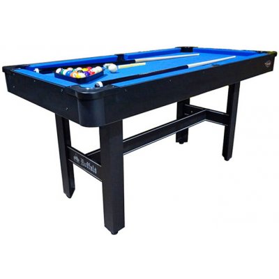 Buffalo Rookie II 5ft – Zboží Dáma