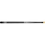 BUFFALO Rodney č.3 – Zboží Dáma