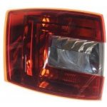Zadní koncové světlo levé combi DE+ 5E9945111 Škoda Octavia 3 – Hledejceny.cz