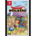 Dragon Quest Builders – Hledejceny.cz