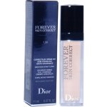 Dior Forever Skin Correct Vysoce krycí korektor 1,5N Neutral 11 ml – Zboží Dáma