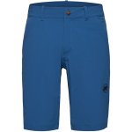 Mammut Hiking V shorts Men – Zboží Dáma