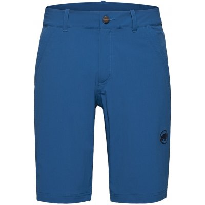 Mammut Hiking V shorts Men – Zboží Dáma
