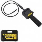 Stanley STHT0-77363 – HobbyKompas.cz