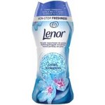 Lenor Unstoppables vonné perličky Spring awakening 195 g – Zboží Mobilmania