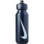 Unihoc Water bottle dual 1l – Hledejceny.cz