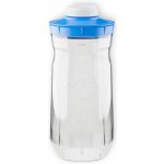 Kefirko Skladovací nádoba modrá 900 ml – Zboží Mobilmania