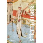 Florine Stettheimer KARIN ALTHAUS – Hledejceny.cz